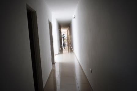 CASA EN VENTA EN EL CENTRO CS11364