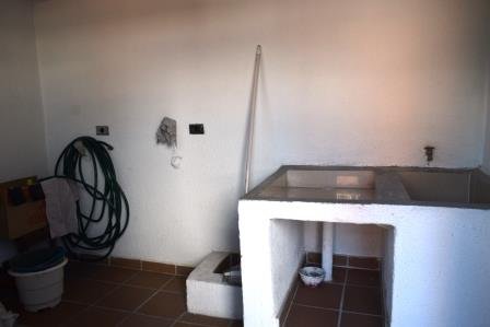 CASA EN VENTA EN EL CENTRO CS11364