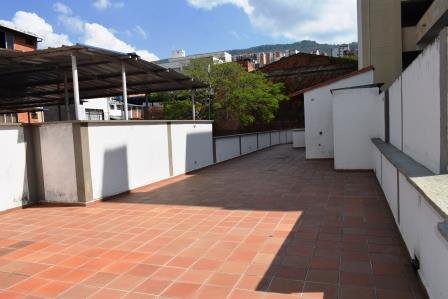 CASA EN VENTA EN EL CENTRO CS11364