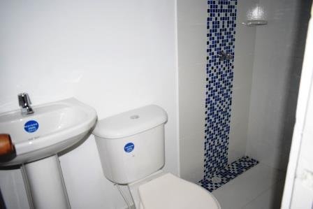 CASA EN VENTA EN EL CENTRO CS11364