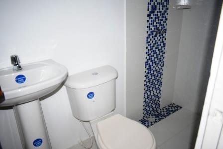 CASA EN VENTA EN EL CENTRO CS11364