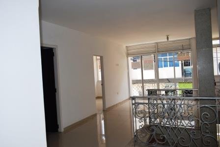 CASA EN VENTA EN EL CENTRO CS11364