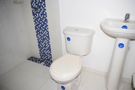 CASA EN VENTA EN EL CENTRO CS11364