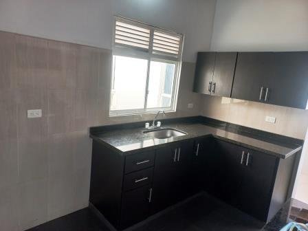 VENDO APARTAMENTO EN EL CENTRO AS571366