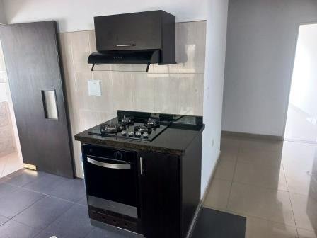 VENDO APARTAMENTO EN EL CENTRO AS571366