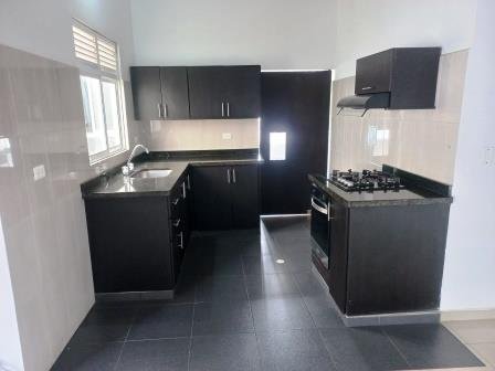 VENDO APARTAMENTO EN EL CENTRO AS571366