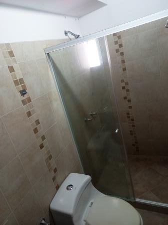 VENDO APARTAMENTO EN EL CENTRO AS571366