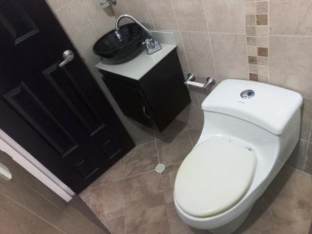 VENDO APARTAMENTO EN EL CENTRO AS571366