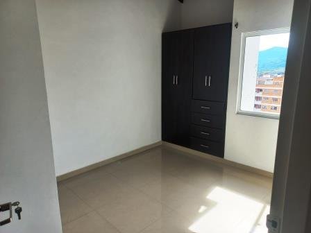 VENDO APARTAMENTO EN EL CENTRO AS571366