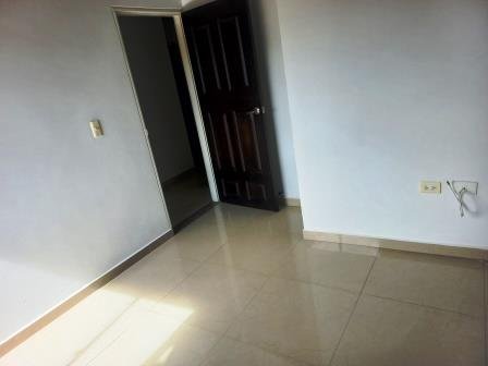 VENDO APARTAMENTO EN EL CENTRO AS571366