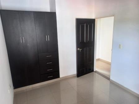 VENDO APARTAMENTO EN EL CENTRO AS571366