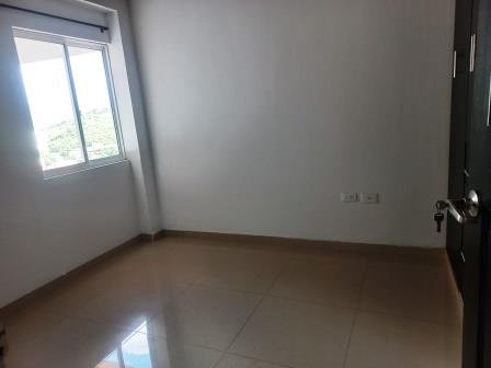 VENDO APARTAMENTO EN EL CENTRO AS571366
