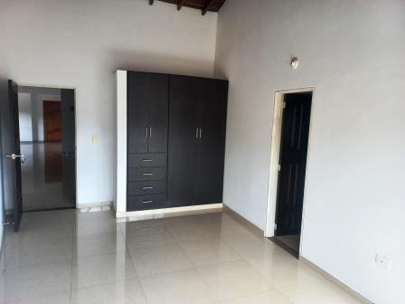 VENDO APARTAMENTO EN EL CENTRO AS571366