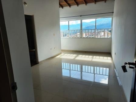 VENDO APARTAMENTO EN EL CENTRO AS571366