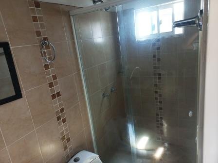 VENDO APARTAMENTO EN EL CENTRO AS571366