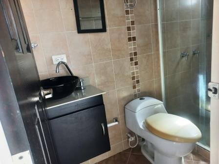 VENDO APARTAMENTO EN EL CENTRO AS571366