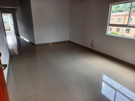 VENDO APARTAMENTO EN EL CENTRO AS571366