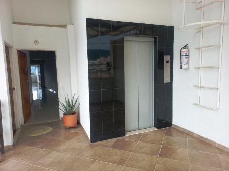 VENDO APARTAMENTO EN EL CENTRO AS571366