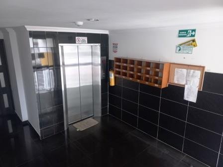 VENDO APARTAMENTO EN EL CENTRO AS571366