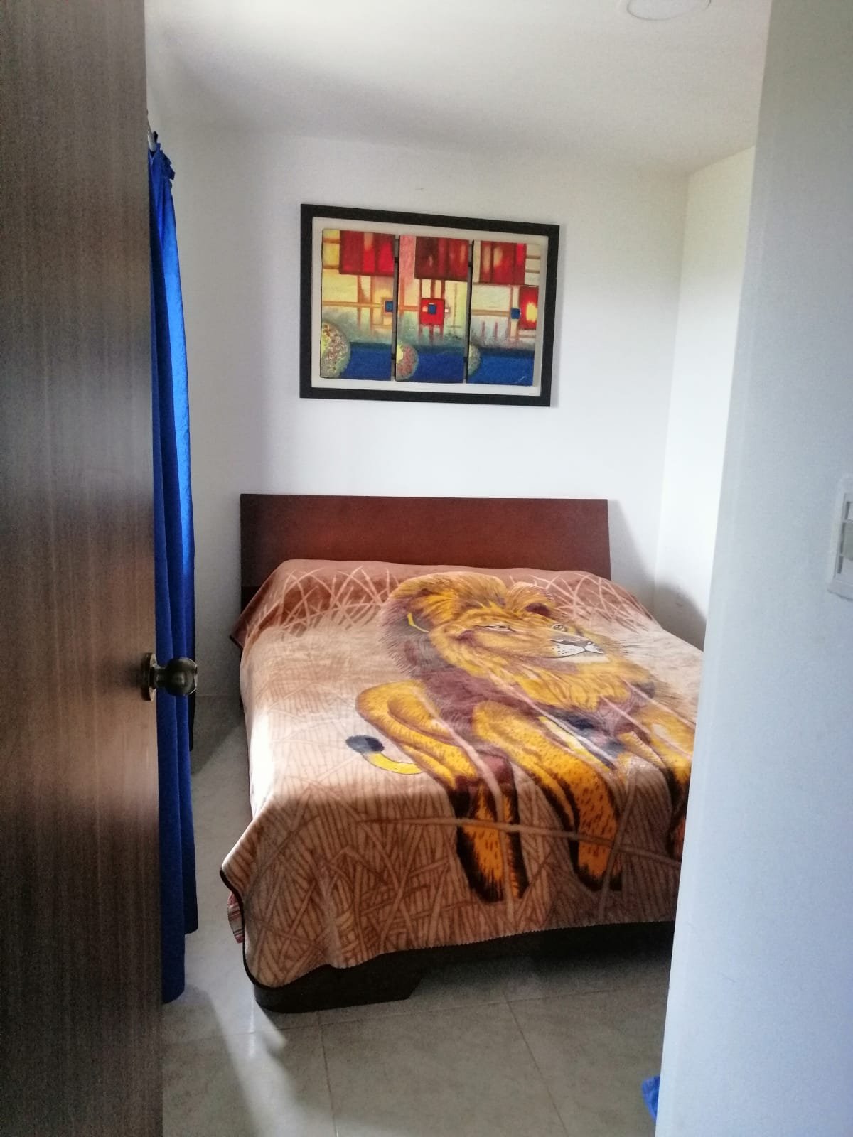 VENTA PARCELA CURITI PCC31372