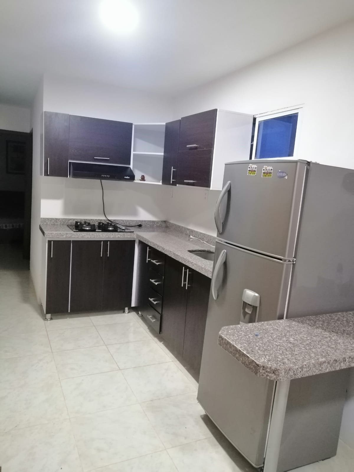 VENTA PARCELA CURITI PCC31372