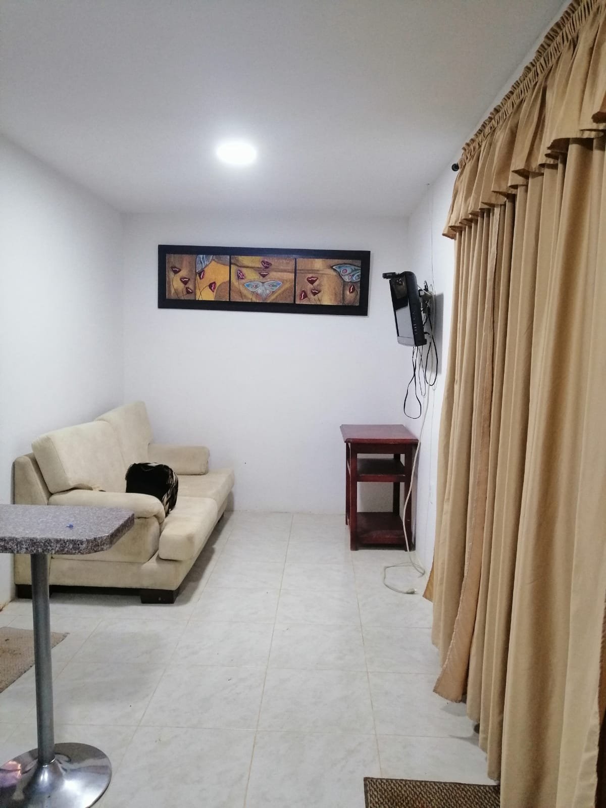 VENTA PARCELA CURITI PCC31372