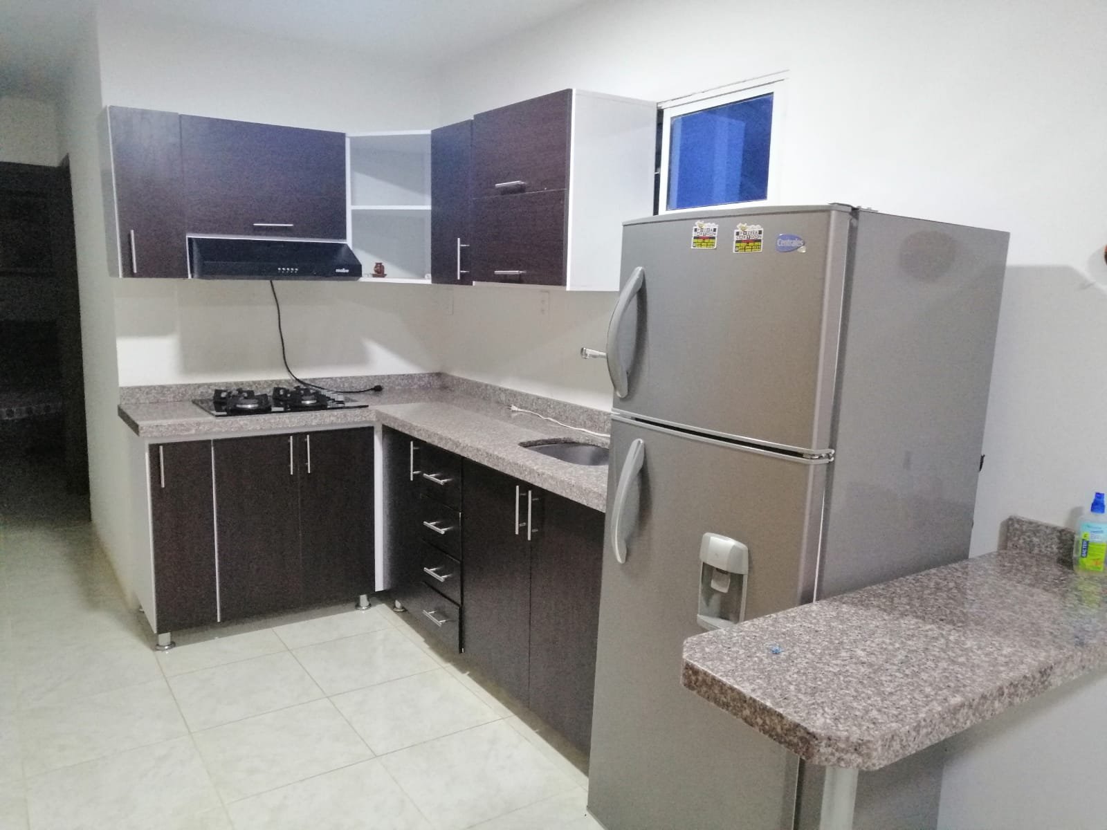 VENTA PARCELA CURITI PCC31372