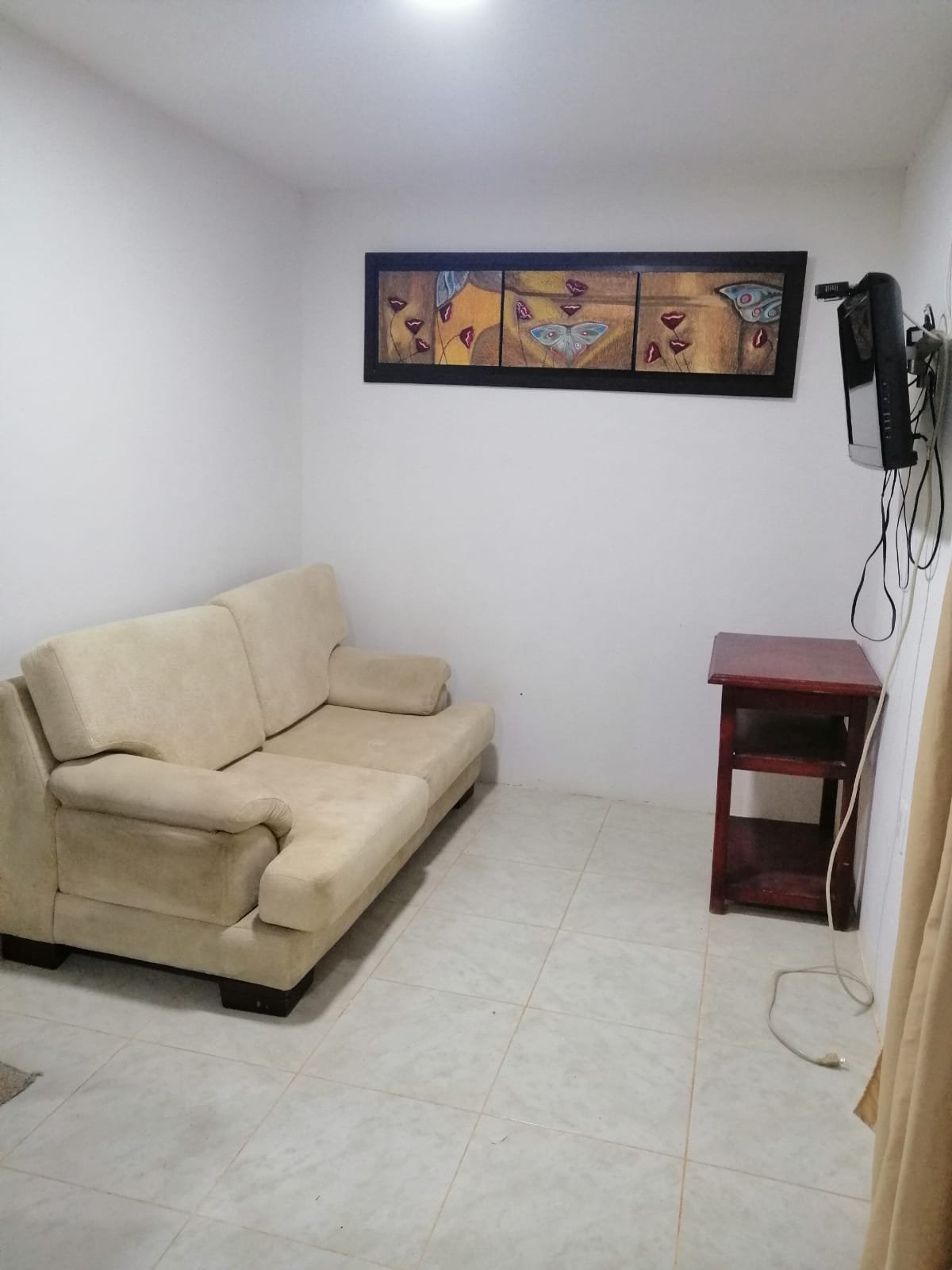 VENTA PARCELA CURITI PCC31372