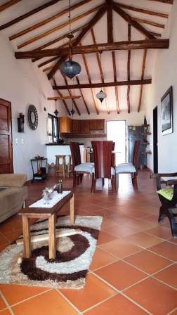 VENTA DE PARCELA EN SAN GIL PCS11390