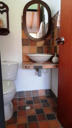 VENTA DE PARCELA EN SAN GIL PCS11390