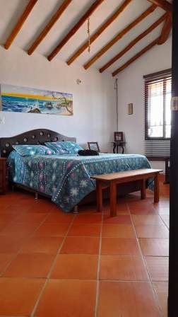 VENTA DE PARCELA EN SAN GIL PCS11390