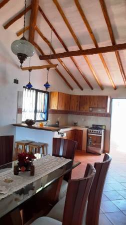 VENTA DE PARCELA EN SAN GIL PCS11390