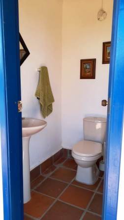 VENTA DE PARCELA EN SAN GIL PCS11390