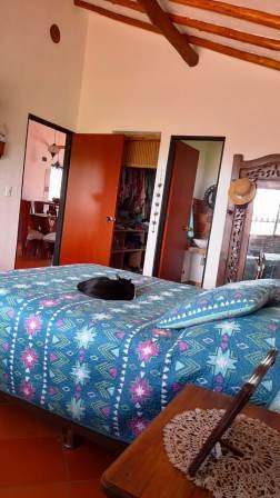 VENTA DE PARCELA EN SAN GIL PCS11390