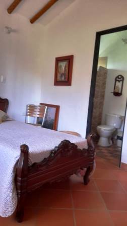 VENTA DE PARCELA EN SAN GIL PCS11390