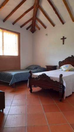 VENTA DE PARCELA EN SAN GIL PCS11390