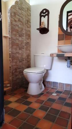 VENTA DE PARCELA EN SAN GIL PCS11390