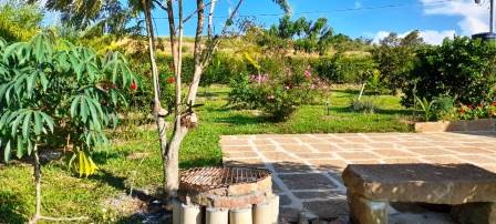 VENTA DE PARCELA EN SAN GIL PCS11390