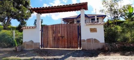 VENTA DE PARCELA EN SAN GIL PCS11390