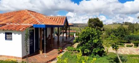 VENTA DE PARCELA EN SAN GIL PCS11390