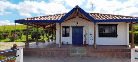 VENTA DE PARCELA EN SAN GIL PCS11390