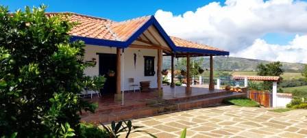 VENTA DE PARCELA EN SAN GIL PCS11390