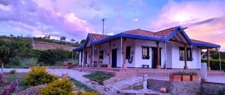 VENTA DE PARCELA EN SAN GIL PCS11390