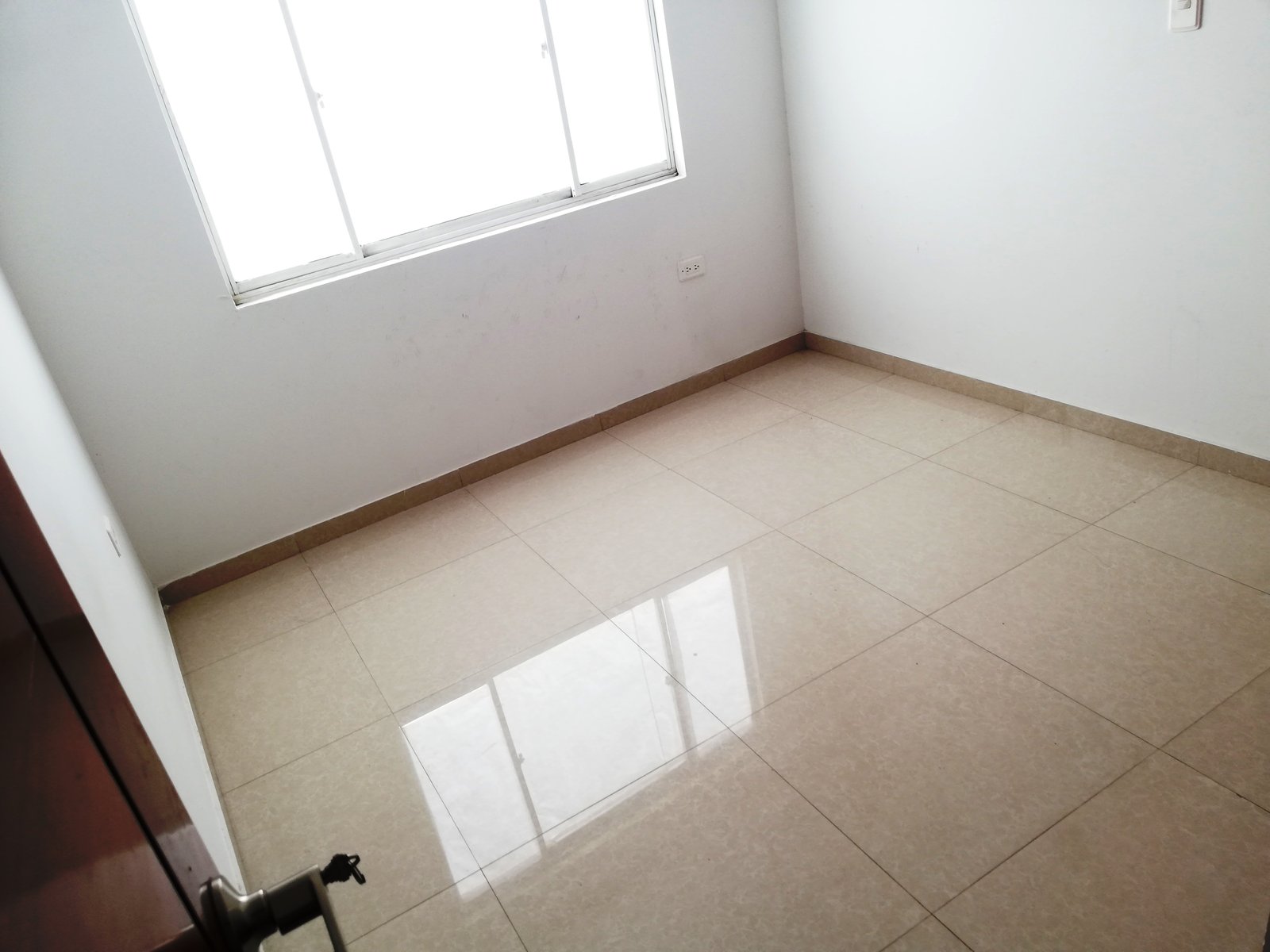 VENDO APARTAMENTO VILLA OLIMPICA