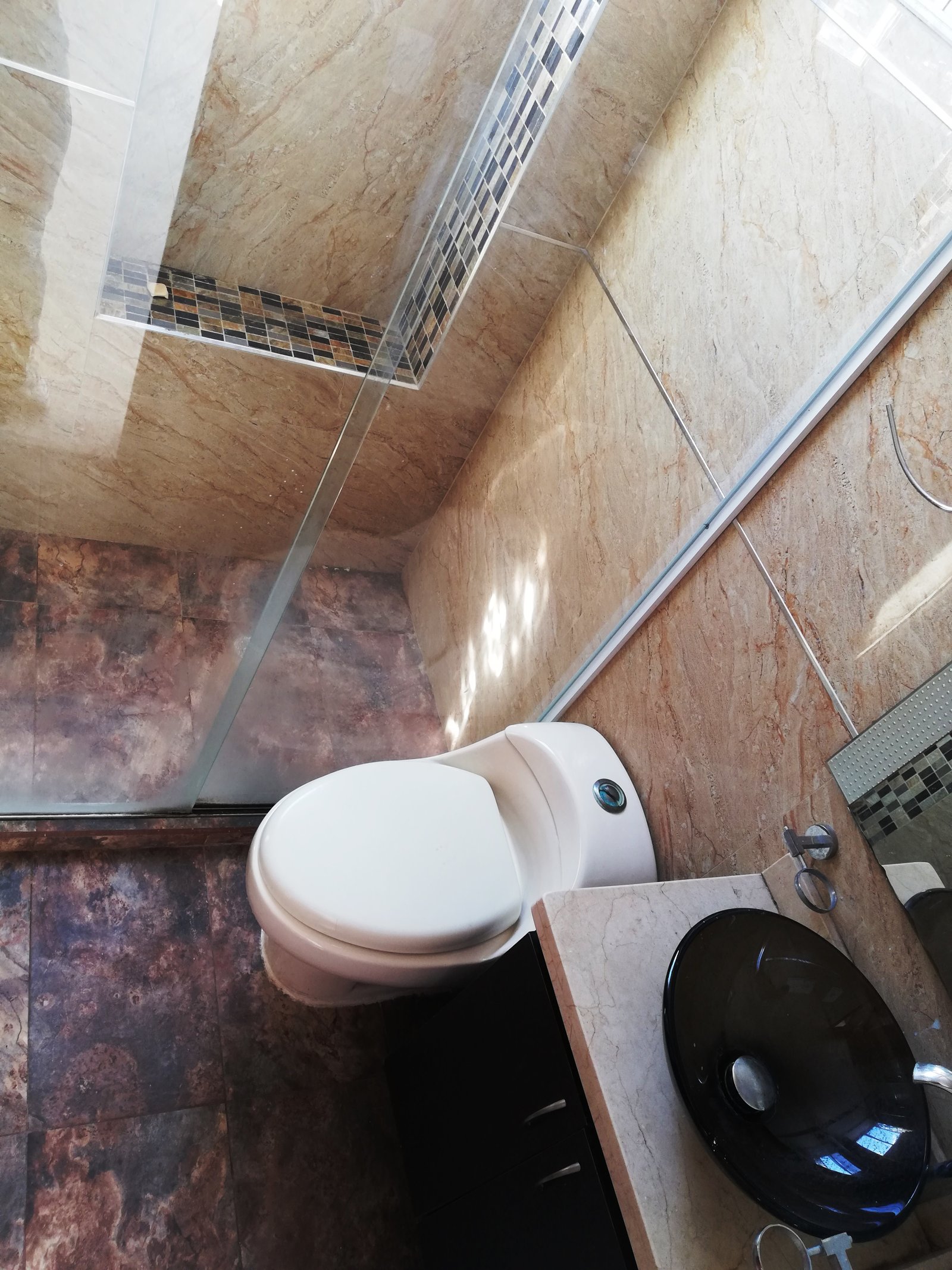 VENDO APARTAMENTO VILLA OLIMPICA