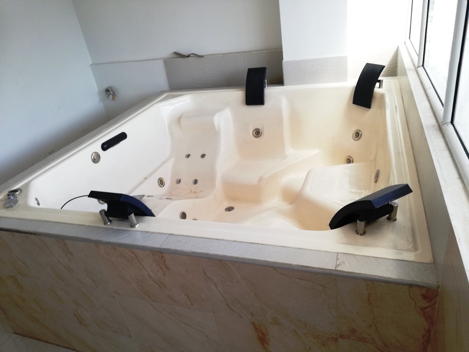 VENDO APARTAMENTO VILLA OLIMPICA