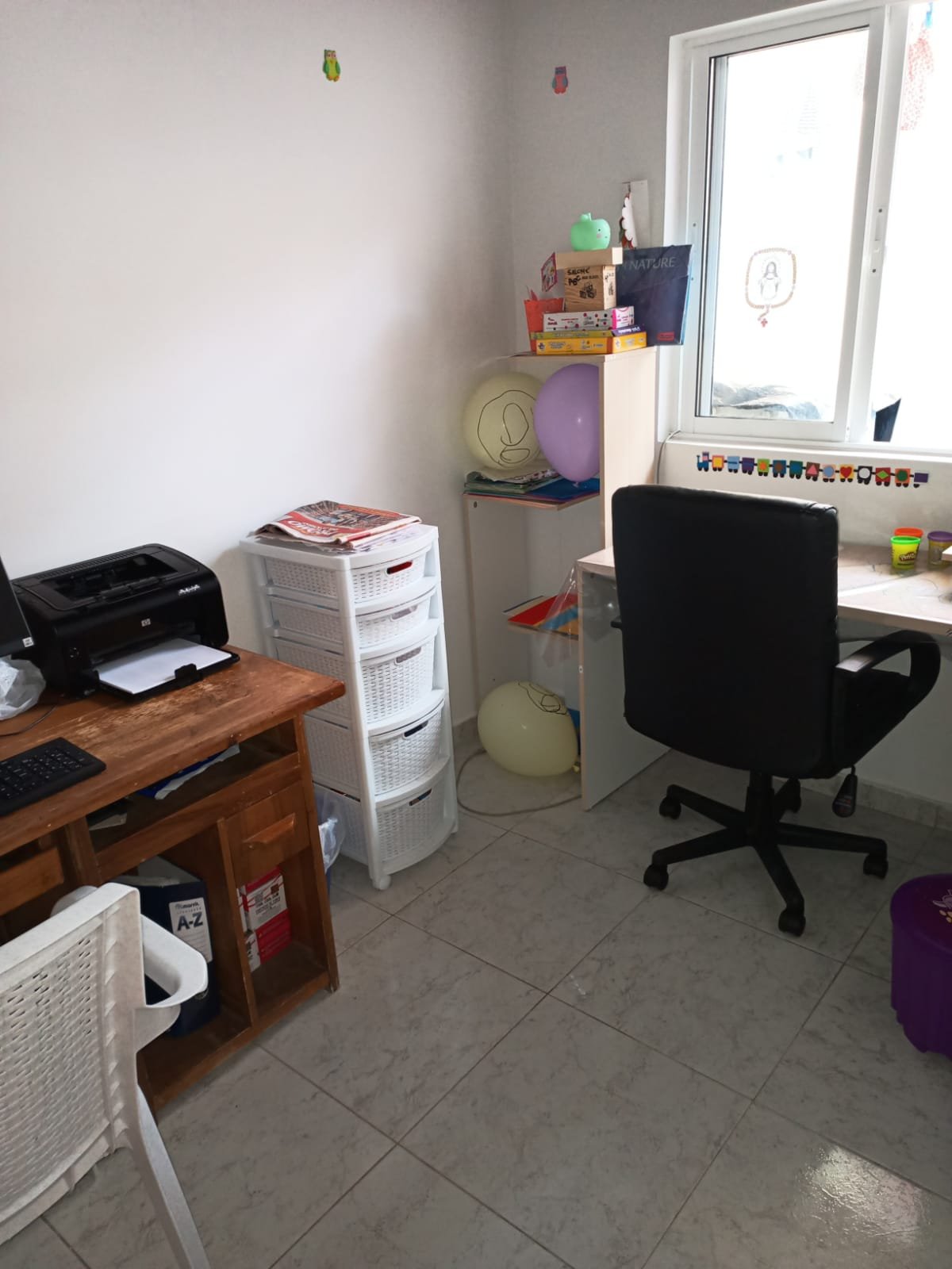 VENDO APARTAMENTO  AS41392