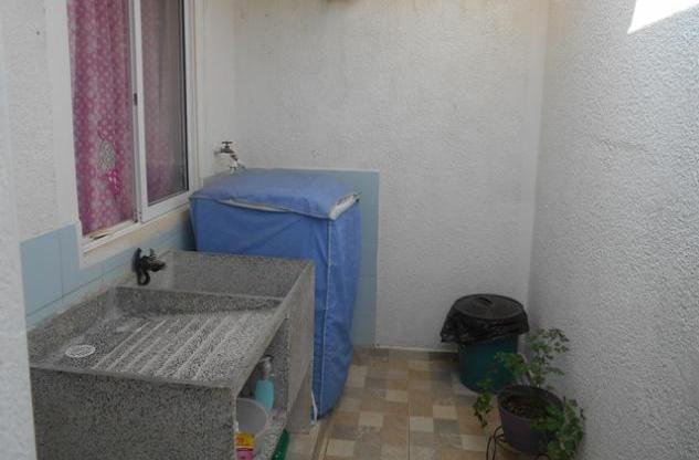 VENDO APARTAMENTO  AS41392