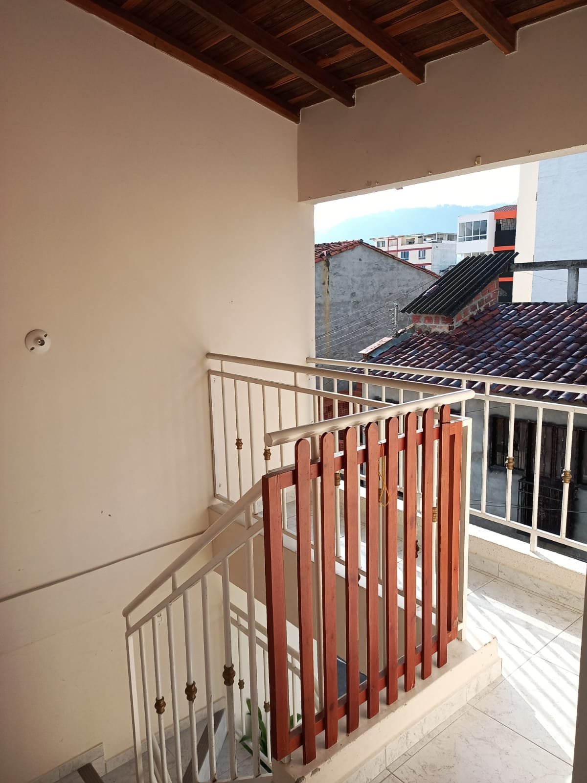 VENDO APARTAMENTO  AS41392