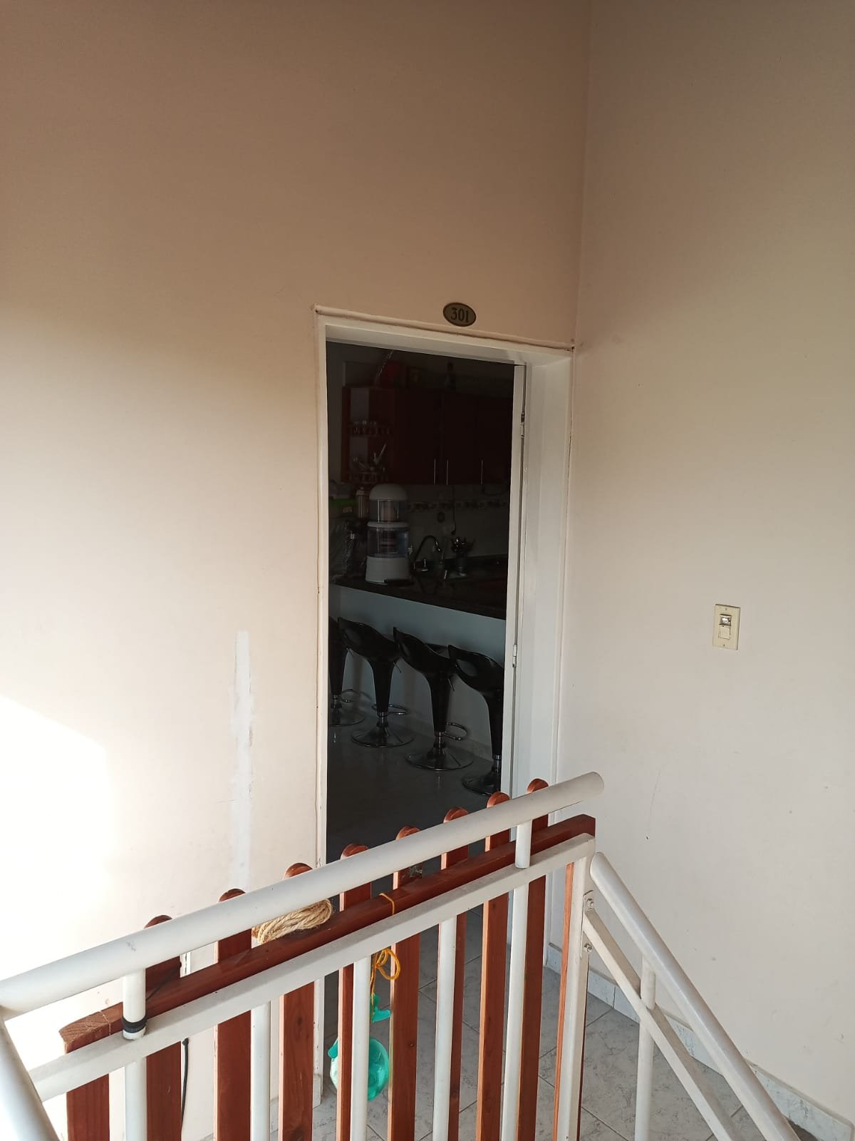 VENDO APARTAMENTO  AS41392